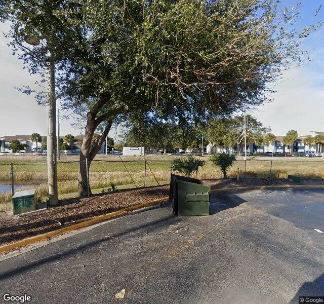 Las Carretas Mexican Restaurant 