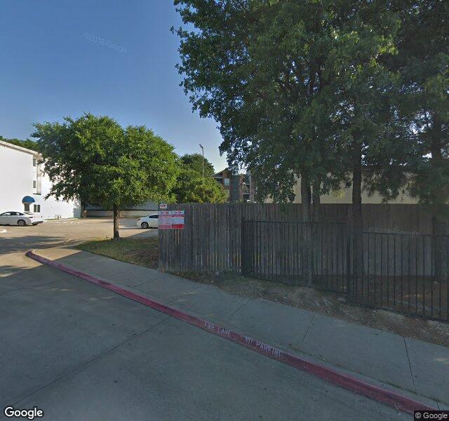 Las Casitas taquerias