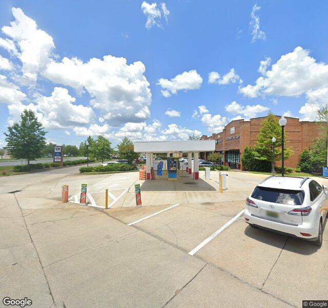 Las Catrinas De Rosy