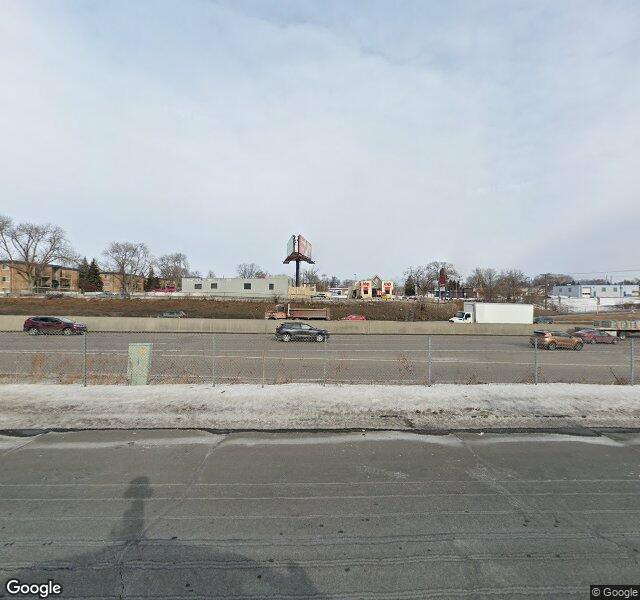 Las Cuatro Milpas Restaurant Bar