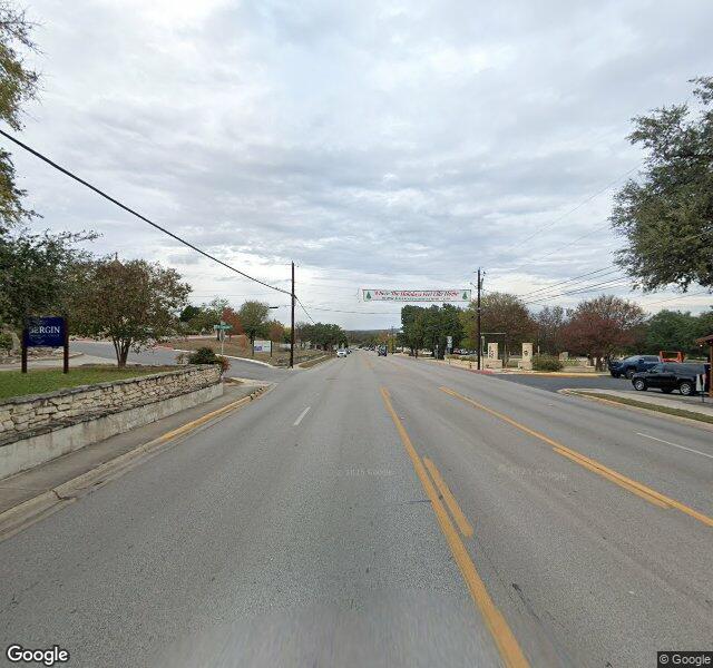 Las Guitarras Restaurant Mexican-Steaks-Seafood