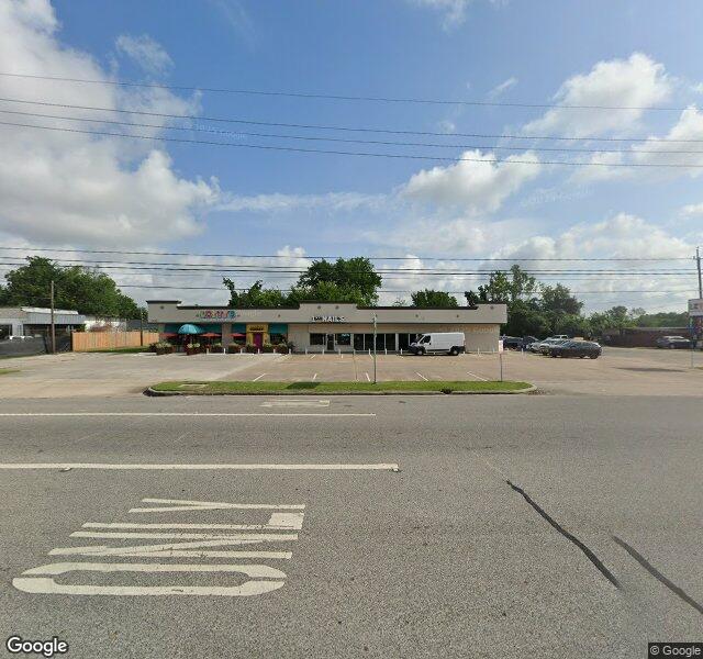 Letty's Authentic Mexican Cocina