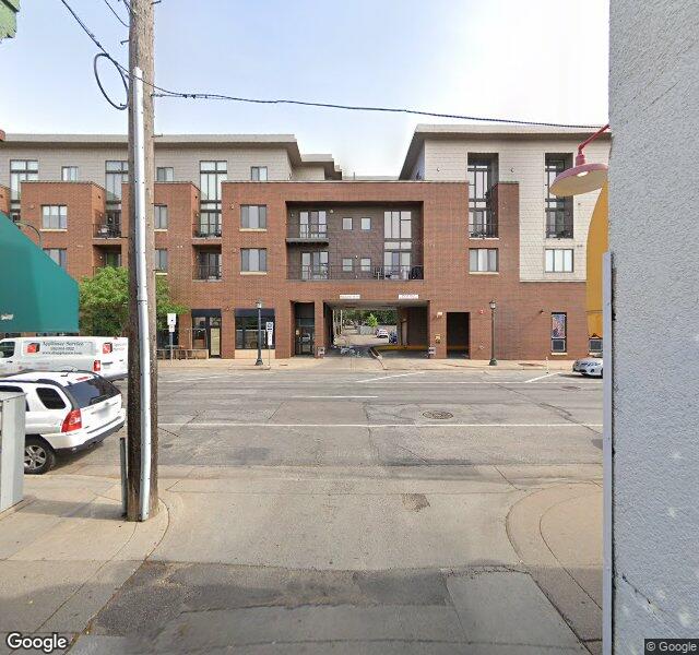 Little Tijuana Neighborhood Lounge