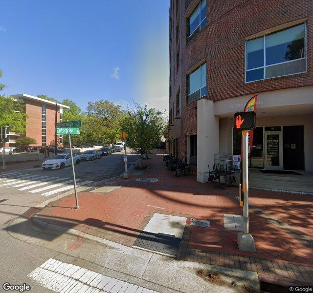 Lobera Tacos & Tequila