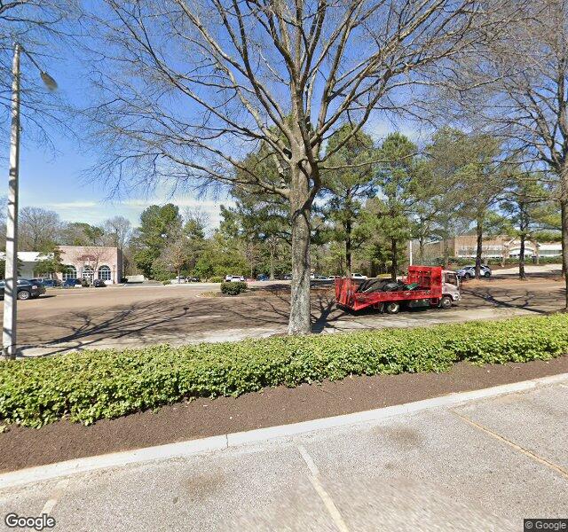 Local Lime | Germantown