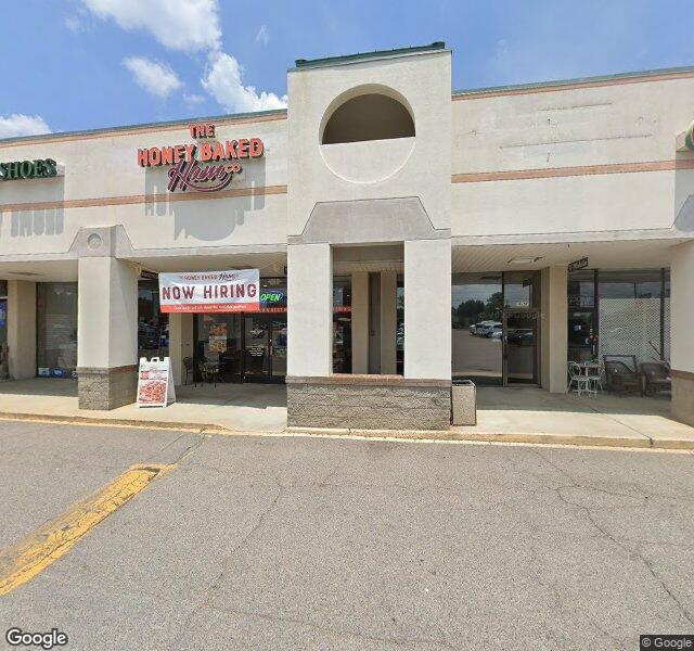 Lokos Tacos -  Washington Rd 