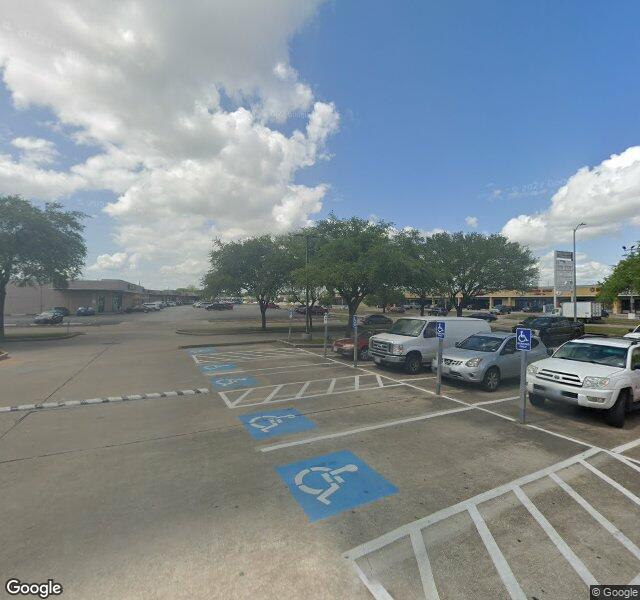 Lopez Mexican Restaurant - Houston — restaurante mexicano en Houston