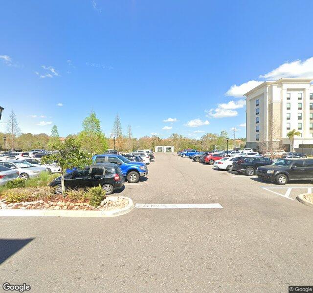 Lorita’s Fresh Mexican Food