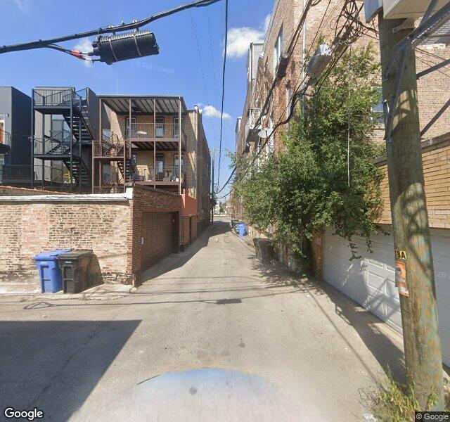 Los 3 Compadres De Guerrero