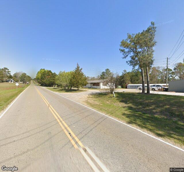 Los Angles Mexican Restaurant