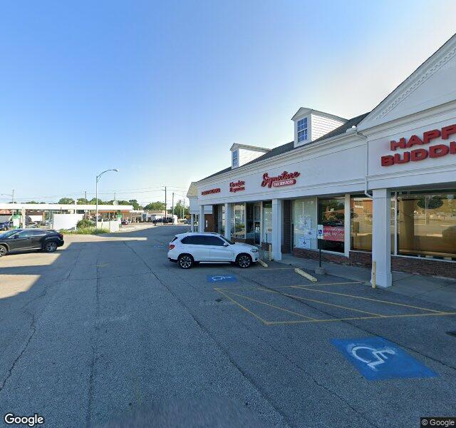 Los Arcos Mexican Restaurant Bar and Grill