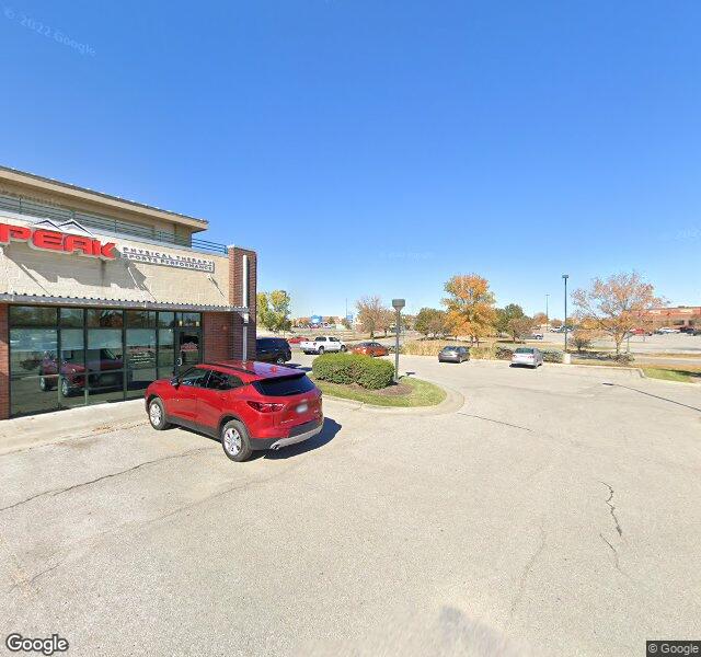 Los Cabos Mexican Grill Lincoln