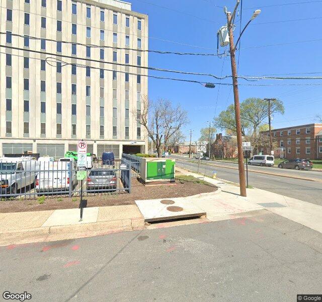 Los Chamacos Mexican Restaurant