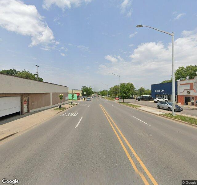 Los Dos Amigos Mexican Restaurant