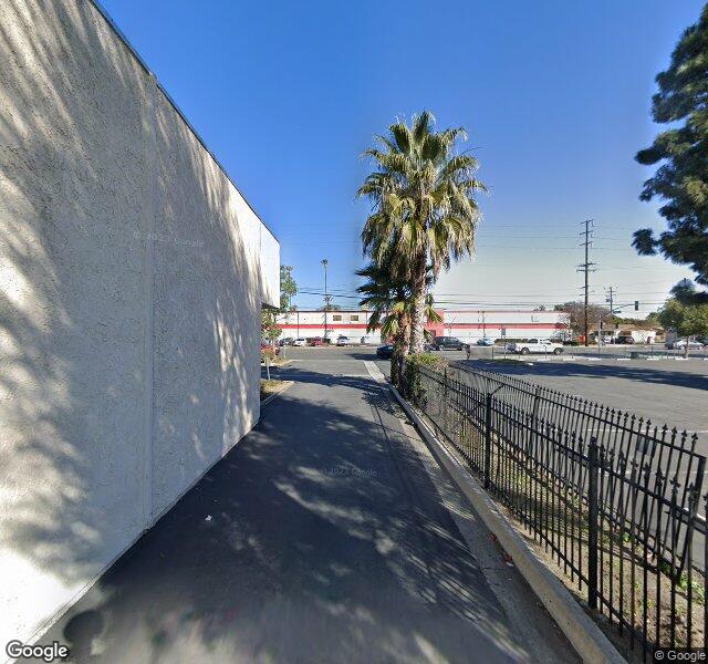 Los Grandes Originales