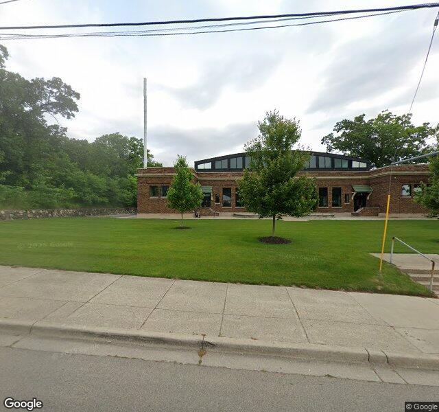 Los Mariscos De Pancho