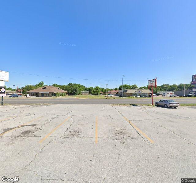 Los Michoacanos Garcias