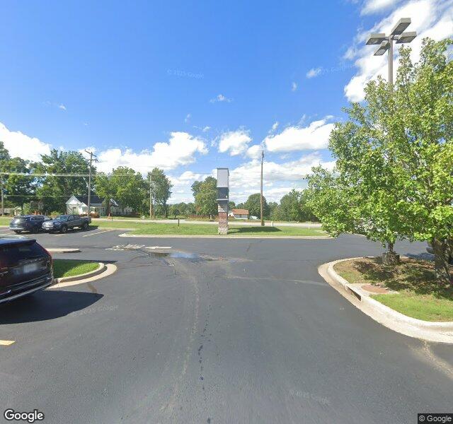 Los Paisas Mexican Restaurant