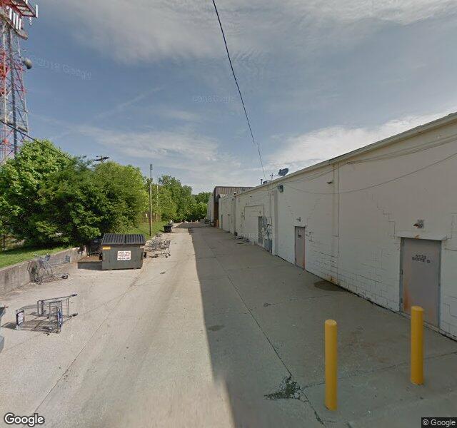 Los Patrones Mexican Restaurant