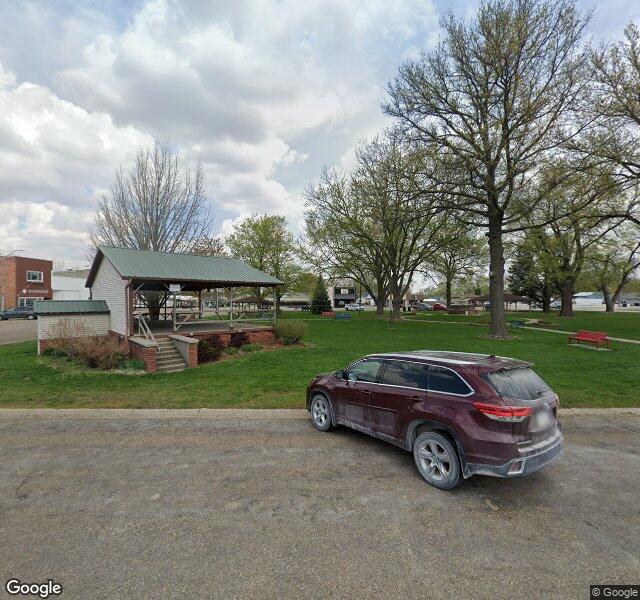 Los Primos Mexican Restaurant