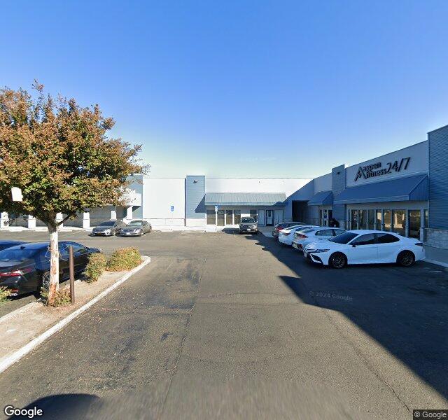 Lupitas Home Style Cocina