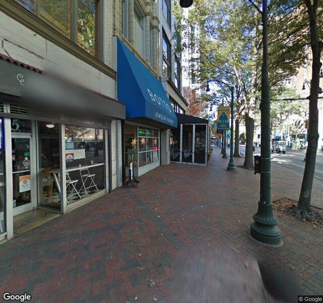 Maciel's Tortas and Tacos