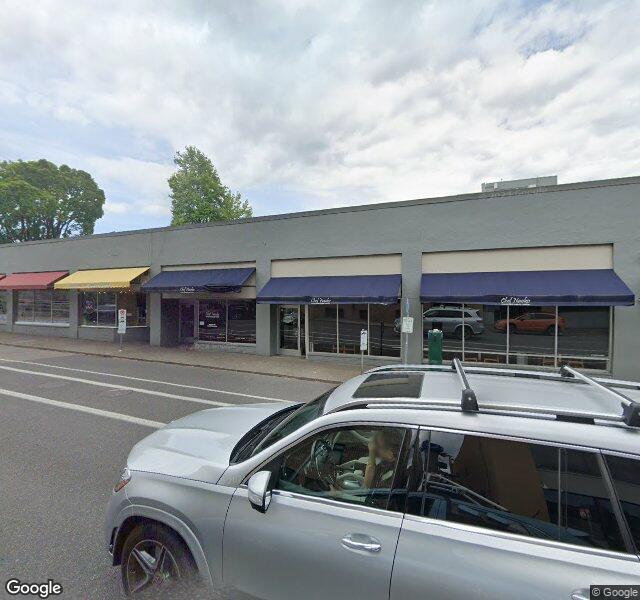 Madrina Cocina Mexicana