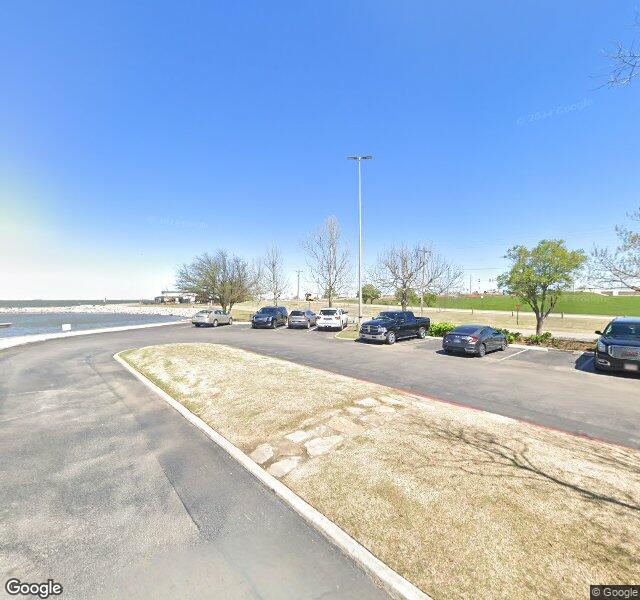 Mama Roja Mexican Kitchen