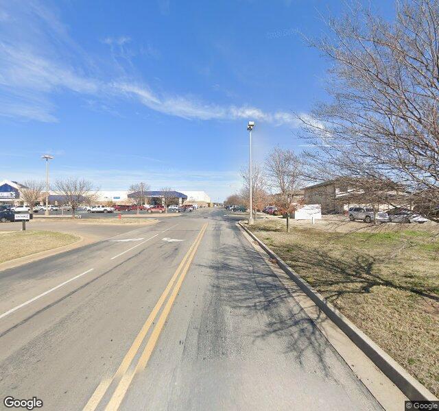 Mamaveca Mexican And Peruvian Restaurant