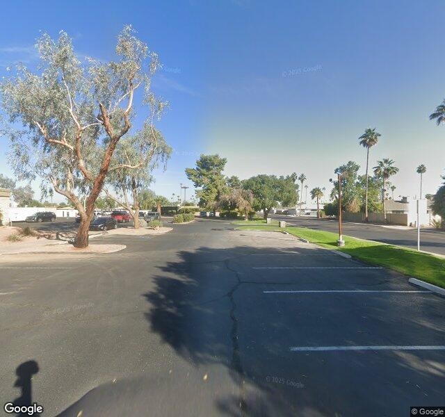 Manuel's Mexican Restaurant & Cantina | Tempe