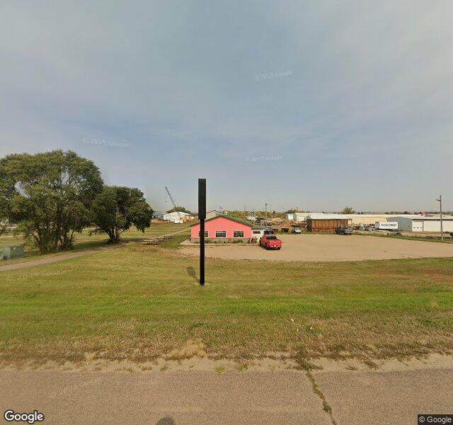 Marcela’s Mexican Restaurant