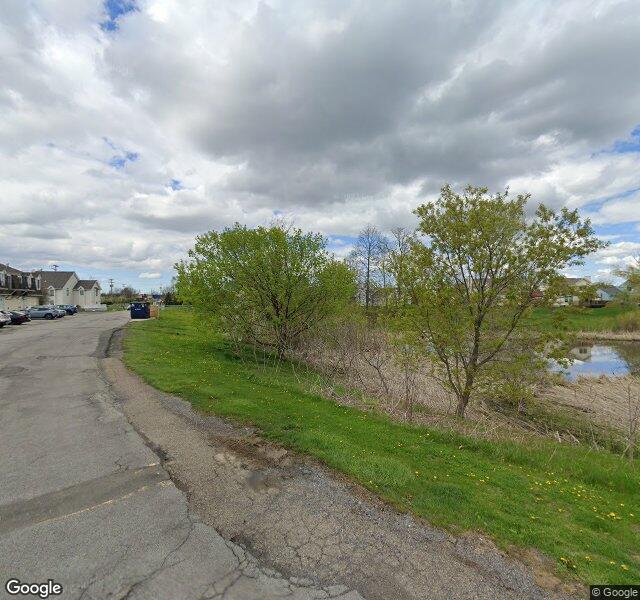 Margaritas Mexican Cantina