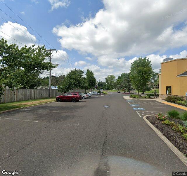 Margaritas Mexican Restaurant