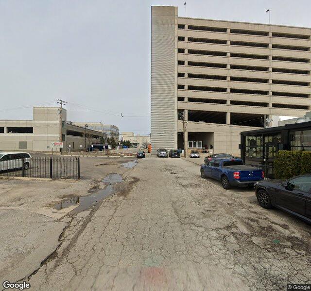 Maria's Mexican Restaurant