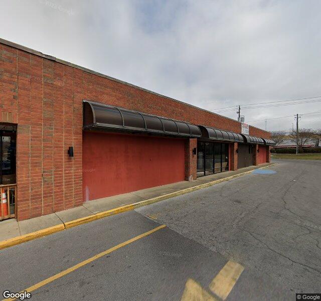 Maya Mexican Restaurant