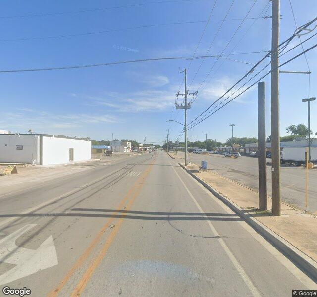 Mayra's Taqueria y Menuderia