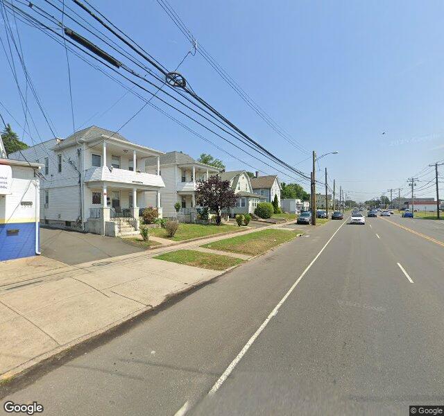 Mazorca Mexican Cuisine