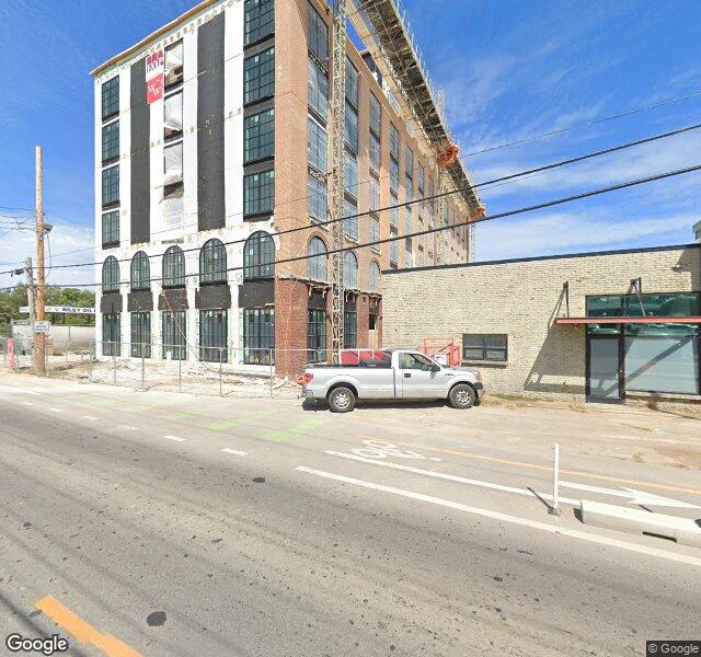 Mazunte Bodega - Lexington