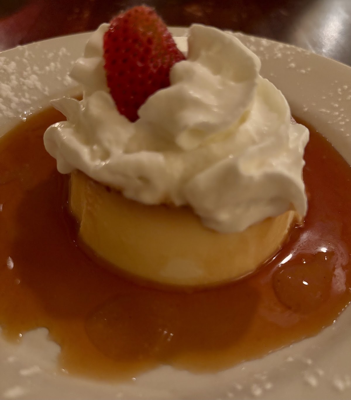 Melaza Bistro