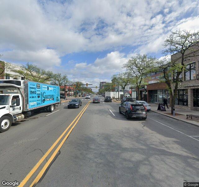 Mesa Tacos and Tequila