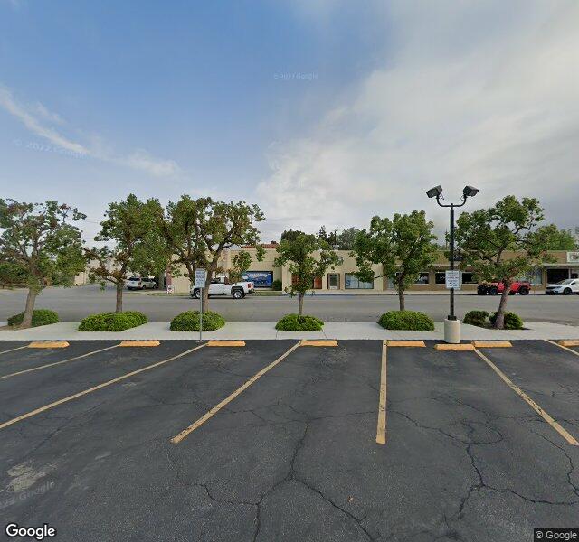 Mexicali Restaurants