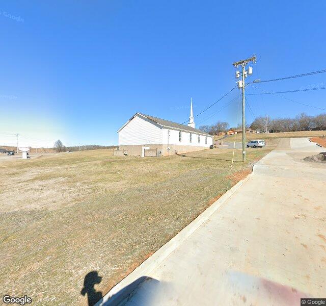 Mexican Grill Camino Viejo