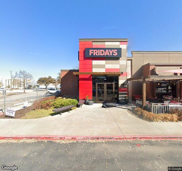 Mexican Sugar - Addison