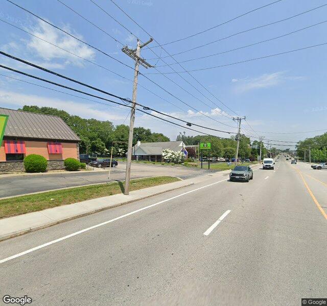 mexico city tacos and tequilas