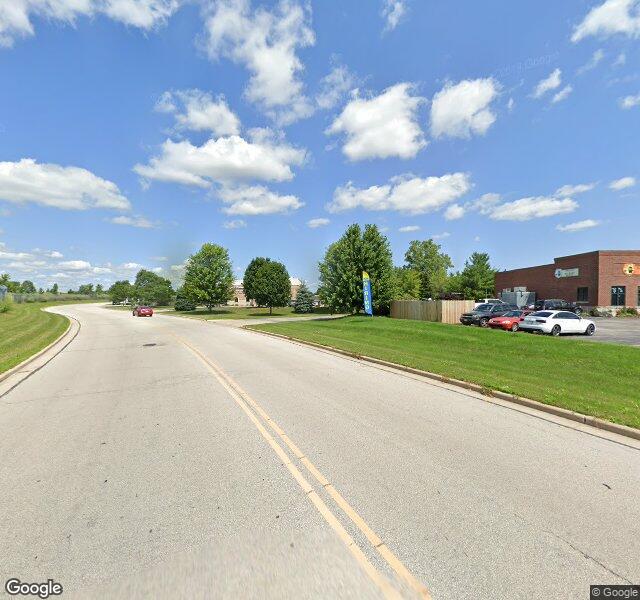 Mexico Lindo De Pere