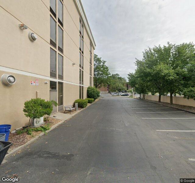 Mezcal Tequila Kitchen