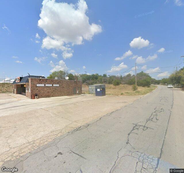 MEZCALES MEXICAN BAR AND GRILL