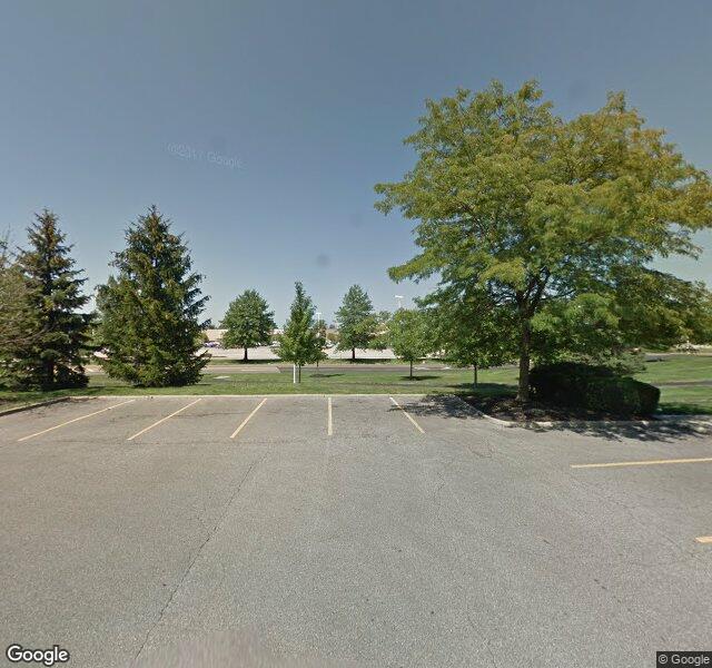 Mezquite Mexican Kitchen and Bar