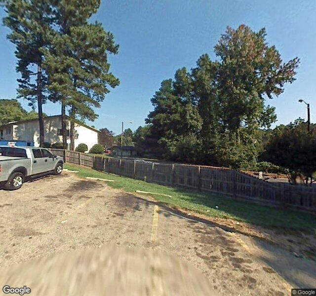 Mezquite Valley street tacos and more