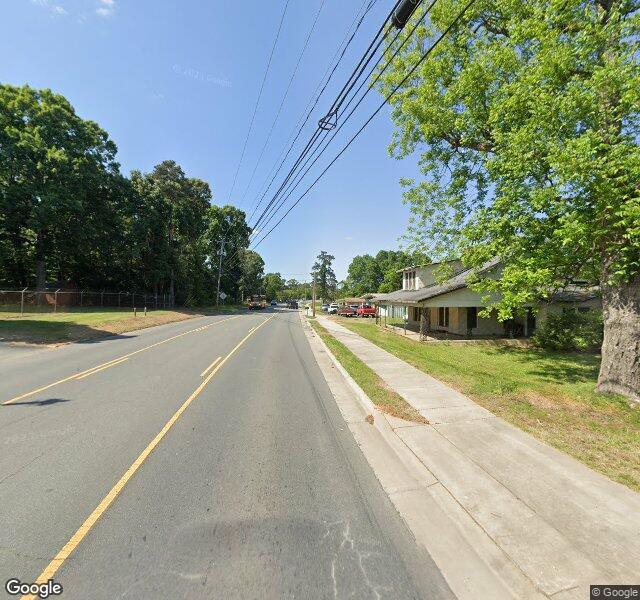 Mi Fuente Fresh Mexican Grill